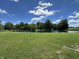 830 County Road 1000 - Photo 11