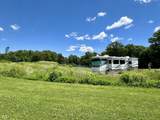 830 County Road 1000 - Photo 12