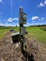 830 County Road 1000 - Photo 13