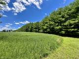 830 County Road 1000 - Photo 14