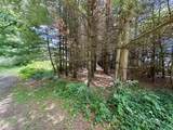 830 County Road 1000 - Photo 15