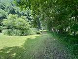 830 County Road 1000 - Photo 16