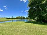 830 County Road 1000 - Photo 17