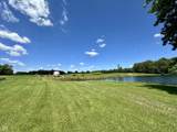 830 County Road 1000 - Photo 18