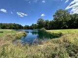 830 County Road 1000 - Photo 19