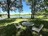 830 County Road 1000 - Photo 20