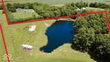 830 County Road 1000 - Photo 3