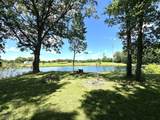 830 County Road 1000 - Photo 21