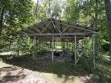 830 County Road 1000 - Photo 22