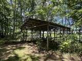 830 County Road 1000 - Photo 23