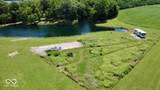 830 County Road 1000 - Photo 5