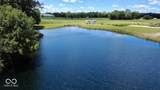 830 County Road 1000 - Photo 7
