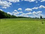 830 County Road 1000 - Photo 9
