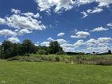830 County Road 1000 - Photo 10