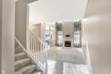 4059 Weston Pointe Drive - Photo 11