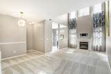 4059 Weston Pointe Drive - Photo 12