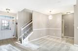 4059 Weston Pointe Drive - Photo 13
