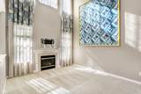 4059 Weston Pointe Drive - Photo 14