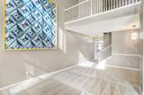 4059 Weston Pointe Drive - Photo 15
