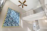 4059 Weston Pointe Drive - Photo 16