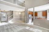 4059 Weston Pointe Drive - Photo 17