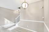 4059 Weston Pointe Drive - Photo 19