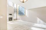 4059 Weston Pointe Drive - Photo 20
