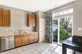 4059 Weston Pointe Drive - Photo 21