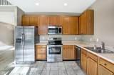 4059 Weston Pointe Drive - Photo 22