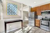 4059 Weston Pointe Drive - Photo 23