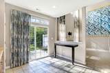 4059 Weston Pointe Drive - Photo 24