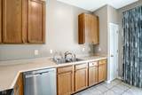 4059 Weston Pointe Drive - Photo 25