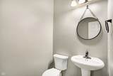 4059 Weston Pointe Drive - Photo 26