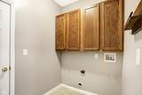 4059 Weston Pointe Drive - Photo 27