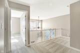 4059 Weston Pointe Drive - Photo 28
