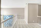 4059 Weston Pointe Drive - Photo 29