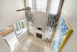 4059 Weston Pointe Drive - Photo 30