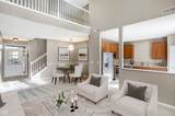 4059 Weston Pointe Drive - Photo 4