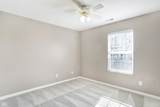 4059 Weston Pointe Drive - Photo 31