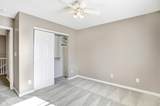 4059 Weston Pointe Drive - Photo 32