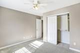4059 Weston Pointe Drive - Photo 33