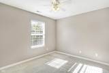 4059 Weston Pointe Drive - Photo 34