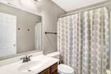 4059 Weston Pointe Drive - Photo 35