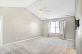 4059 Weston Pointe Drive - Photo 36