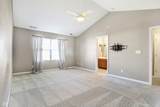 4059 Weston Pointe Drive - Photo 37