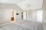4059 Weston Pointe Drive - Photo 38