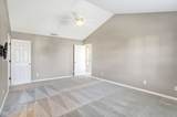 4059 Weston Pointe Drive - Photo 39