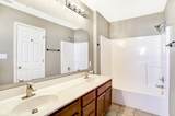 4059 Weston Pointe Drive - Photo 40