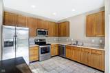 4059 Weston Pointe Drive - Photo 5