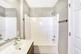 4059 Weston Pointe Drive - Photo 41